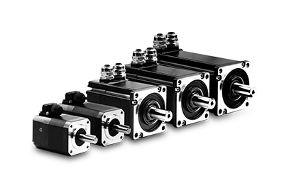 http://www.europeanmarketcity.com.cn/cn/IntegratedServo/